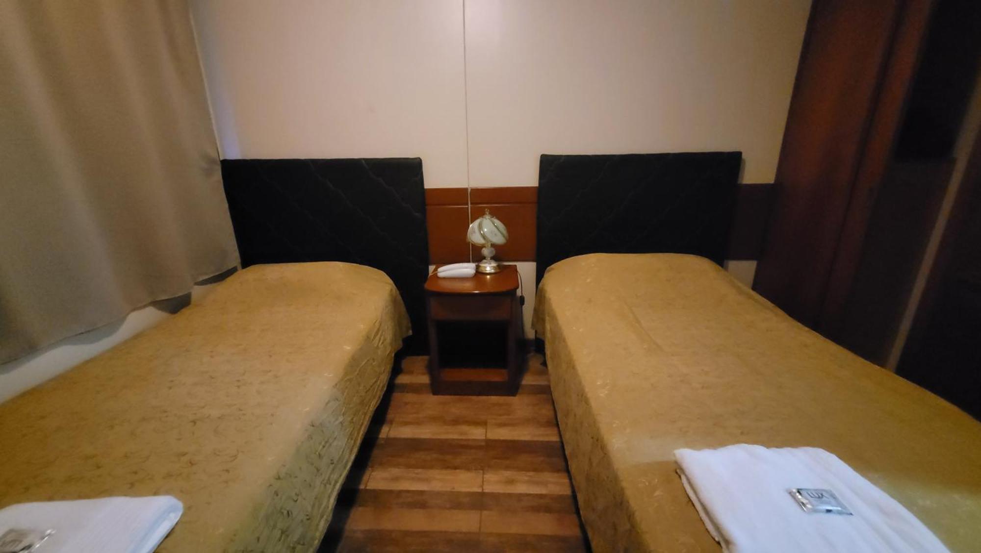 Hotel Alvear Jujuy San Salvador de Jujuy Eksteriør bilde