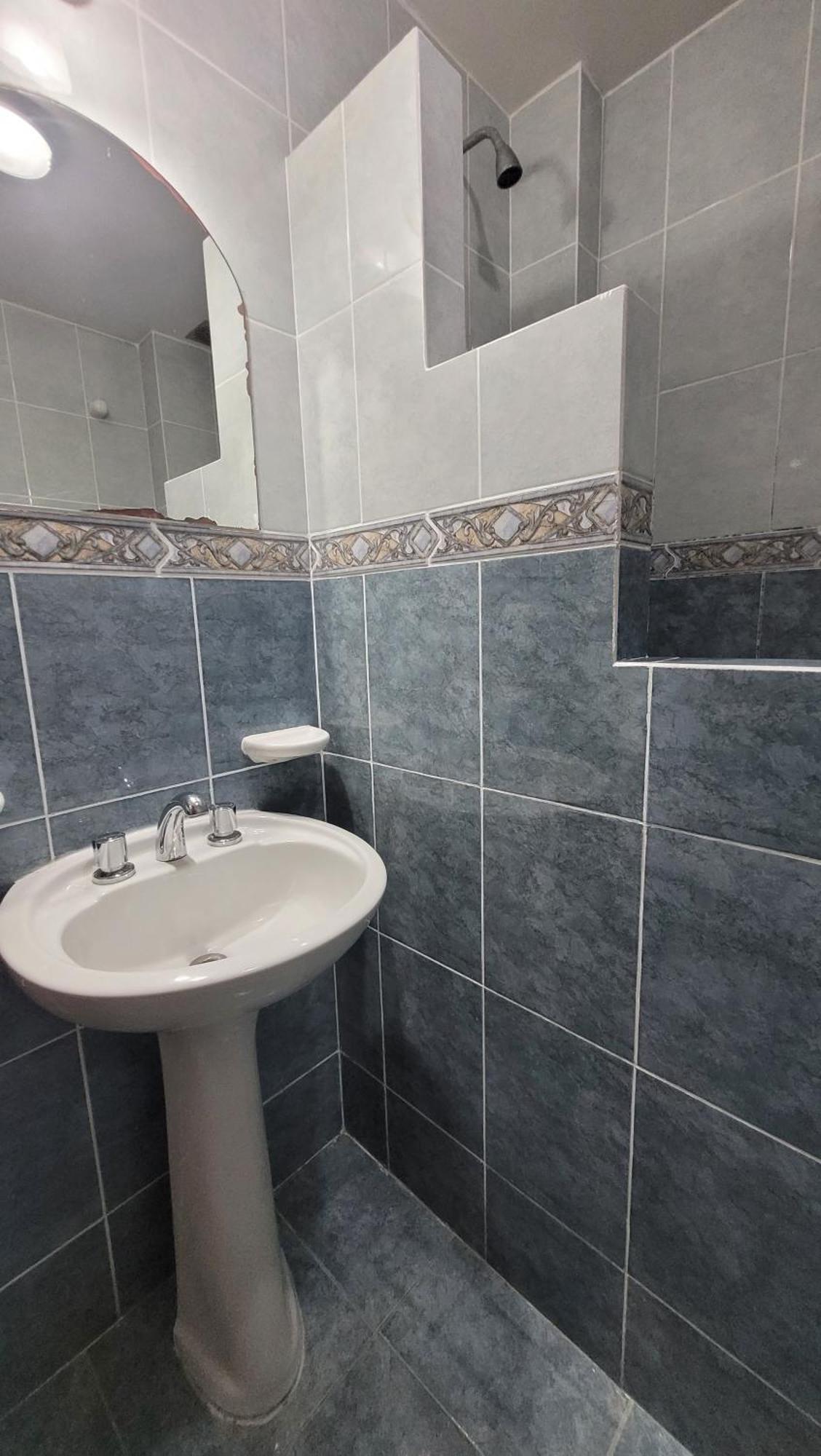 Hotel Alvear Jujuy San Salvador de Jujuy Eksteriør bilde